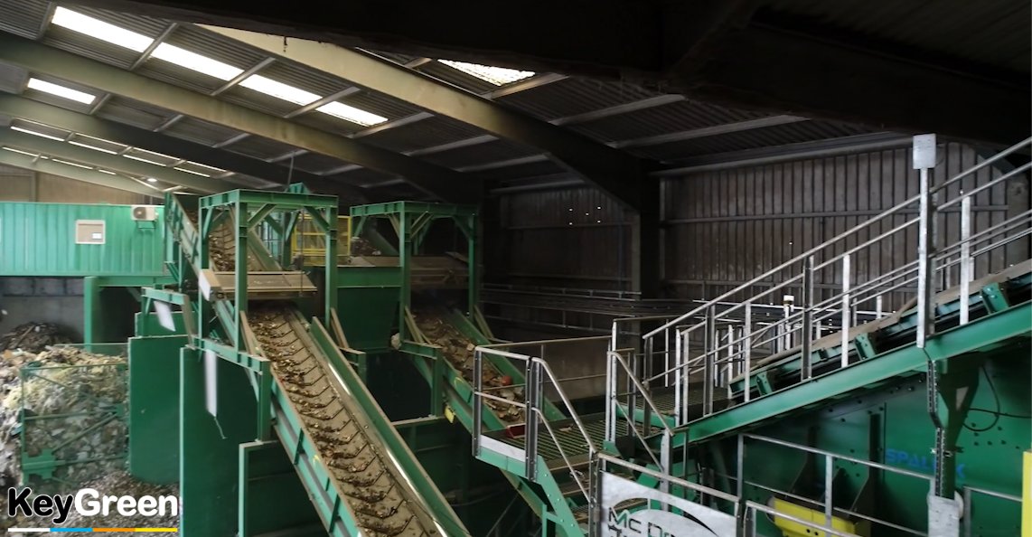 KeyGreen tweet media