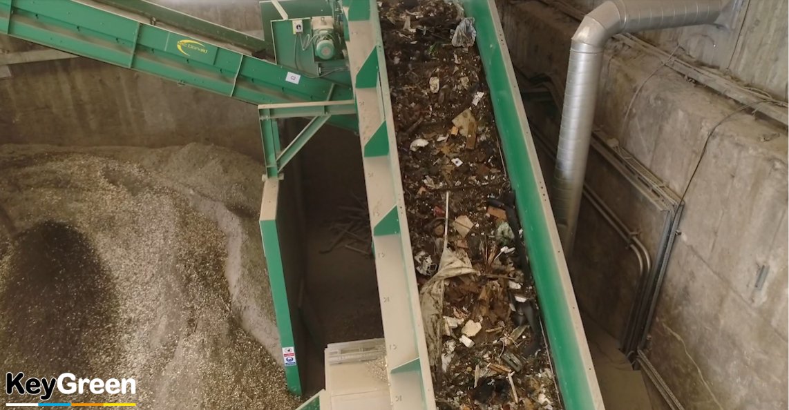 KeyGreen tweet media