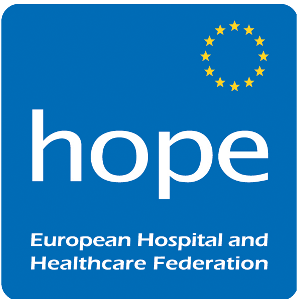 Registration for the 2025 @euhospitals Exchange Programme is now open, with a deadline for returning completed applications by 31 October. bit.ly/3zotMZD