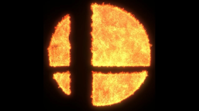 Nintendo0fEarth's tweet photo. #Smash6

2029. https://t.co/YspSNpFDbI