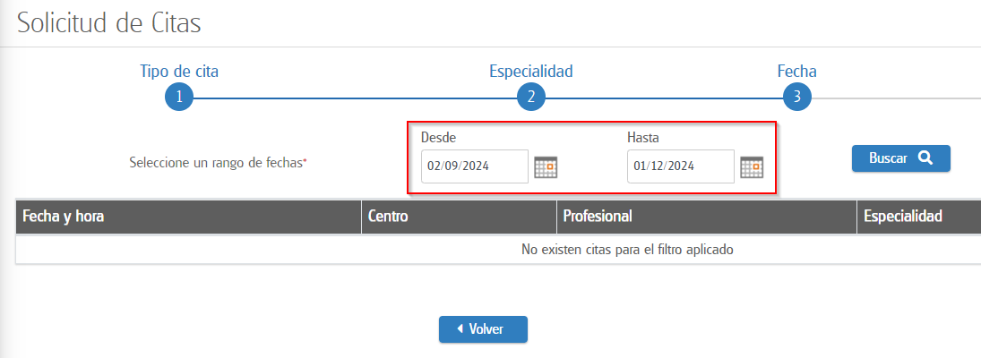 mardonss's tweet photo. Parecen absursos los mensajes de marketing  @HMHOSPITALES. Sistema de citación nefasto basado en agendas que nos sabes cuándo se abren... https://t.co/gfBs6gG4KI