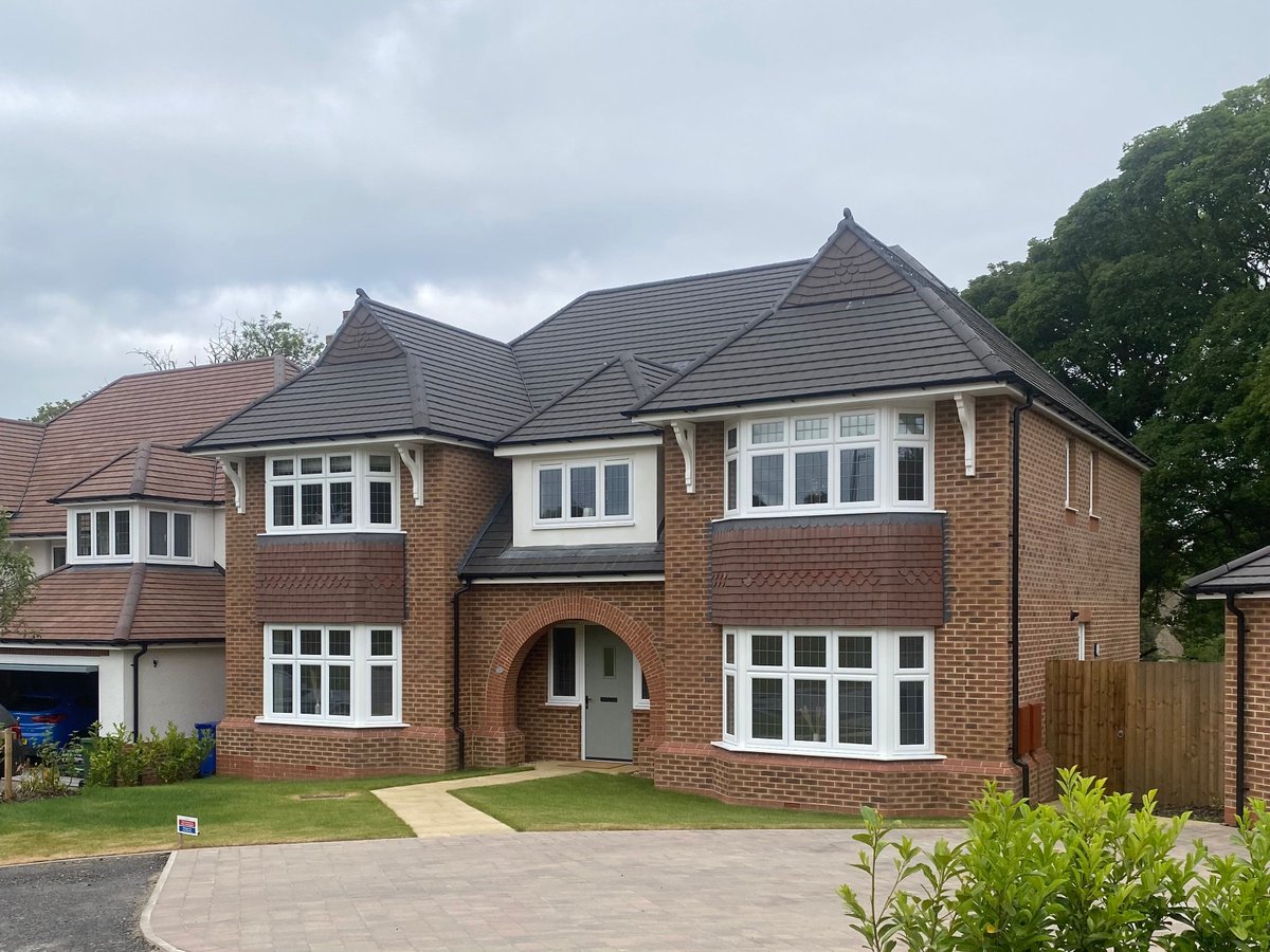 micanplastering's tweet photo. Exceptional dry lining plastering contractor services in Lancashire🏡

Completing every home with a perfectly finished interior, dry lining &amp; wall lining plastering contractor services for Lancashire housebuilder clients by Mican Plastering are delivered to exceptional standards. https://t.co/xiKD8wBd0x