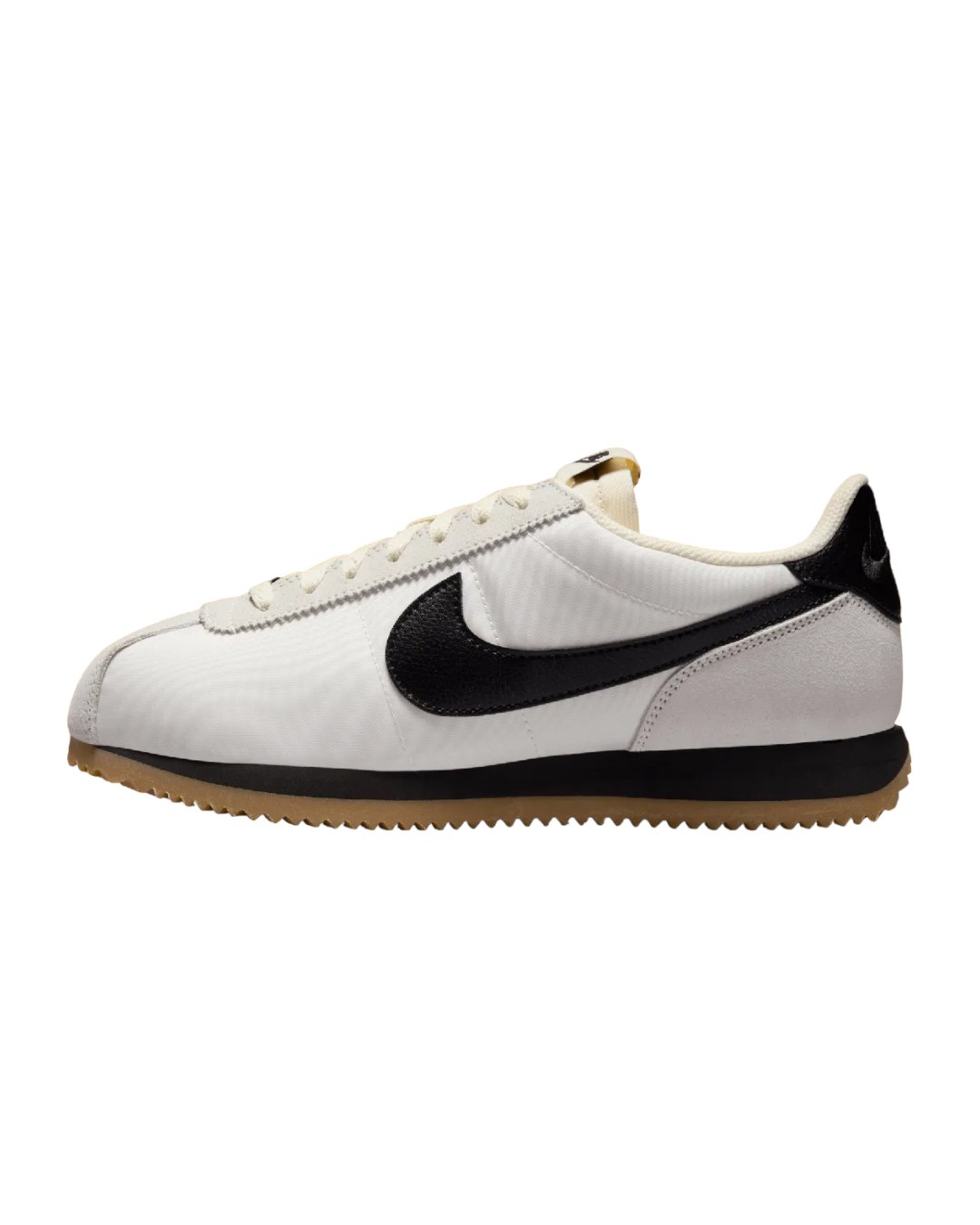 Nike cortez kicks on fire hot sale