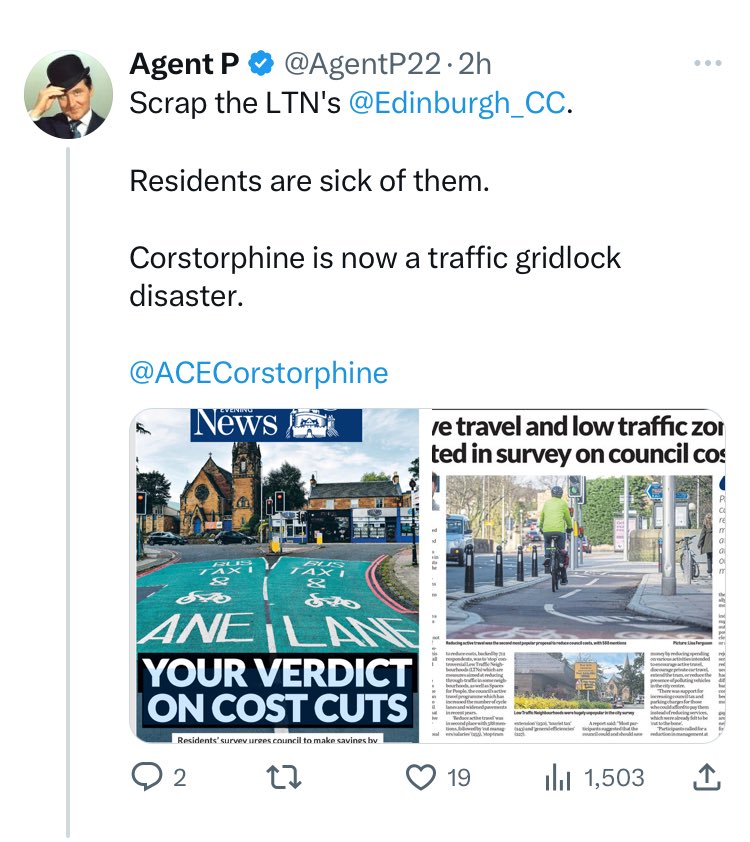 PidginPosting tweet media