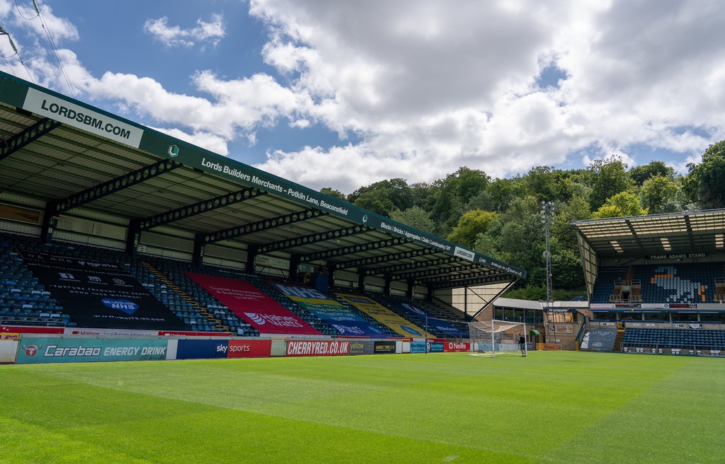 XG Group tweet media