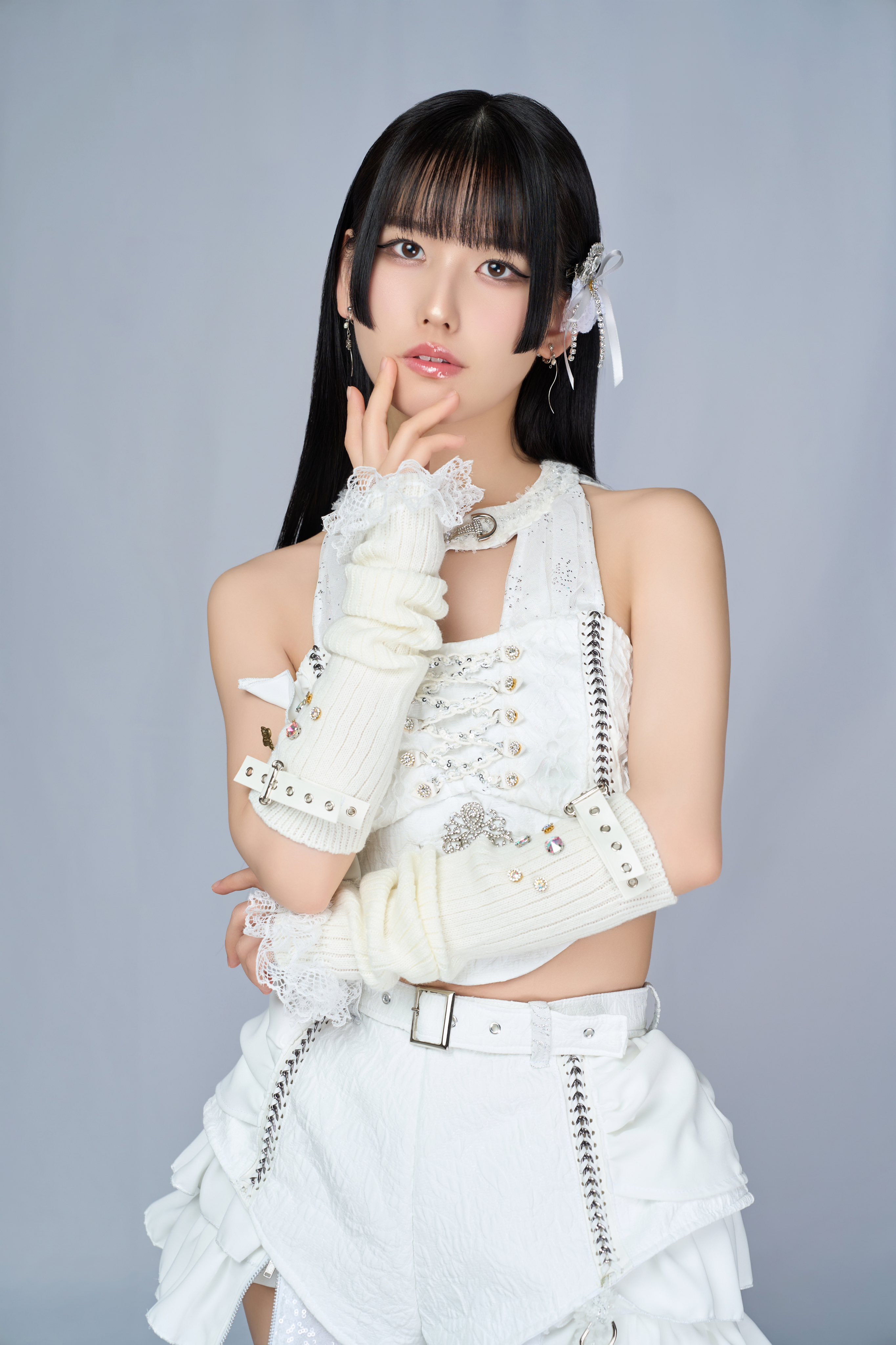 2i2（#ニーニ)【大暴走】 on X: 