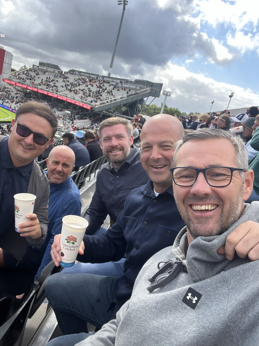 Joseph Parkinson tweet media