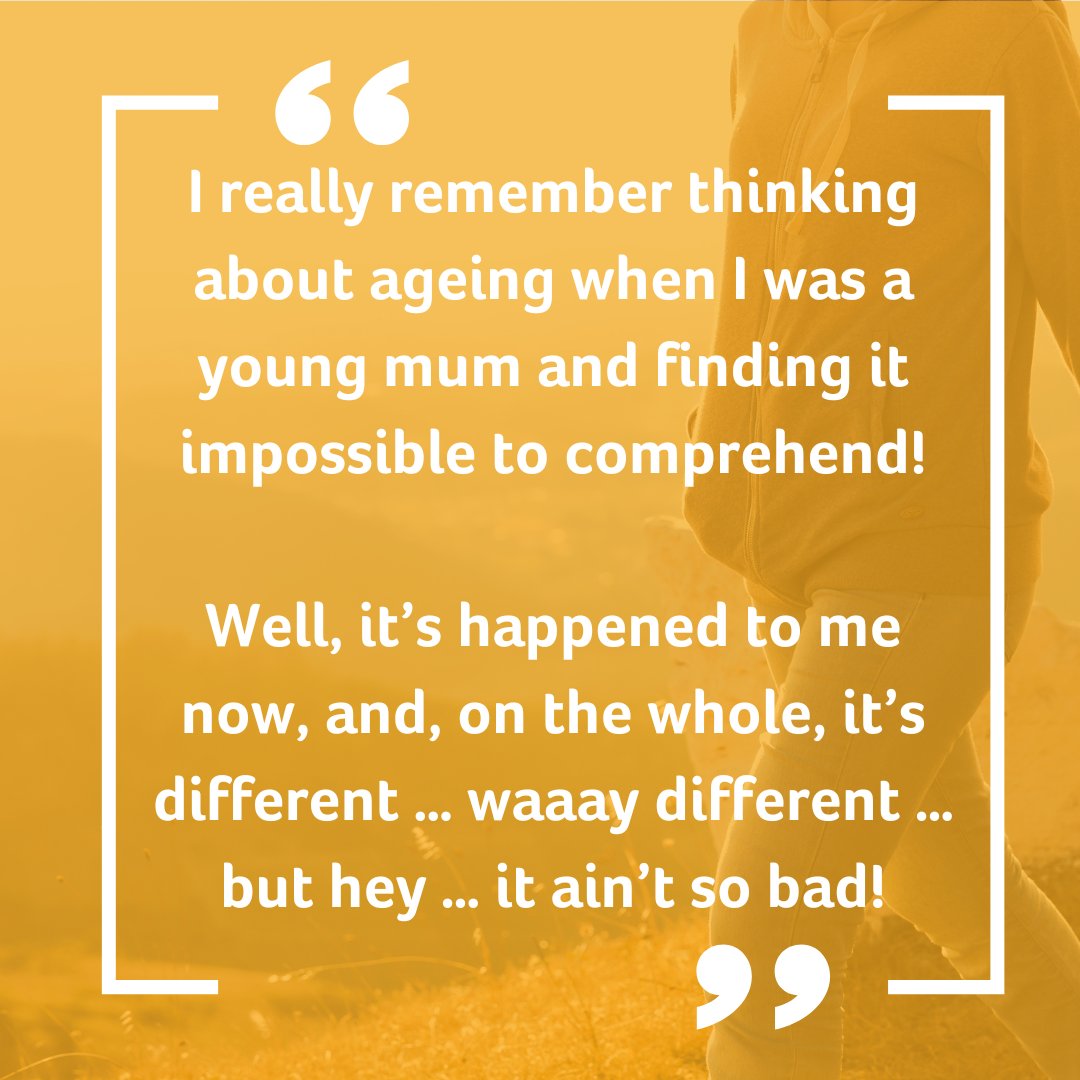 This week, Danya thinks about how quieter moments can bring benefits to her dementia diagnosis, though she still loves a good party

Get your Danya's Dementia Journey fix at bit.ly/4dwaxg2

#dementiaawareness #dementiajourney #dementiadiagnosis #dementiafriendly