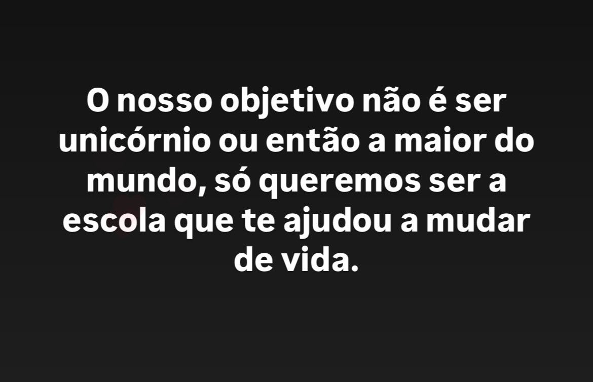 badtux_'s tweet photo. Não topamos tudo em troca de contratos ou dinheiro… https://t.co/JhTLSh6phb