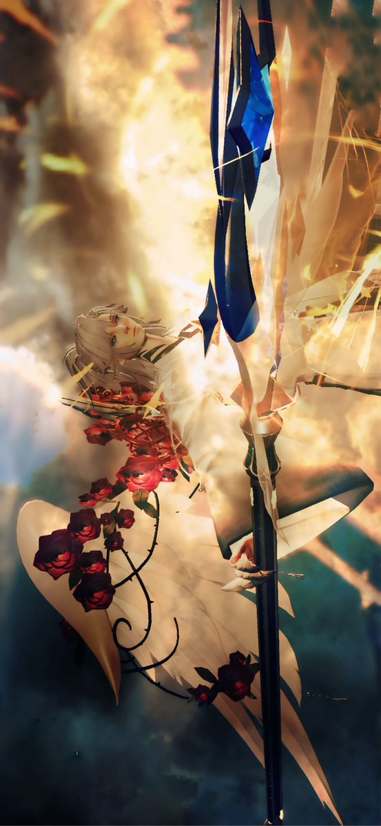 ❤︎Hiiragi❤︎ Ali Baba - Saira × Hiiragi Kirai (Official Music Video
