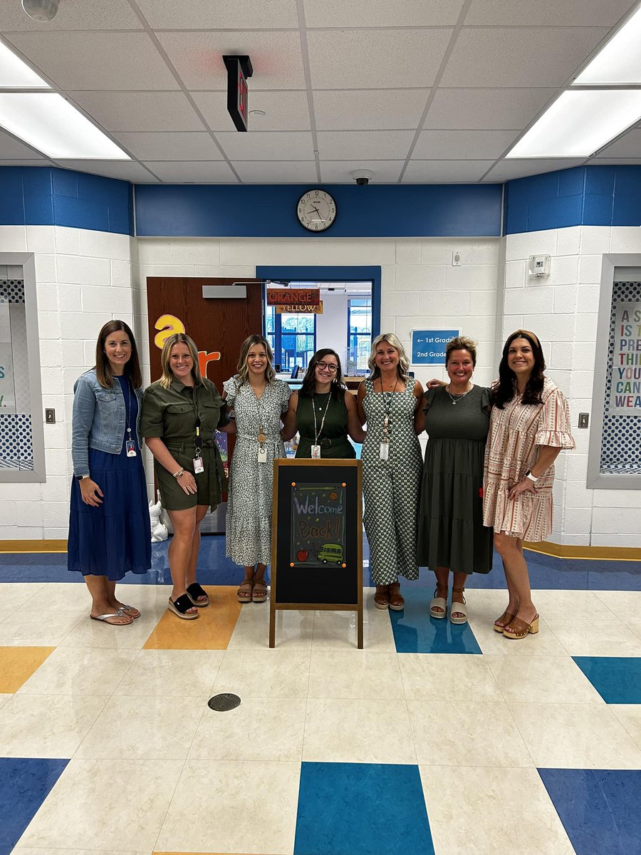 Muse Elementary School (@musecmsd) on Twitter photo Welcome Back! We are so excited to see you!#ThisisMuse <a href="/canon_mac/">Canon-McMillan School District</a> <a href="/DrTaranto/">Greg Taranto Ph.D.</a> Welcome Back! We are so excited to see you!#ThisisMuse <a href="/canon_mac/">Canon-McMillan School District</a> <a href="/DrTaranto/">Greg Taranto Ph.D.</a>