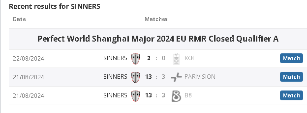 Just a quick reminder 😊