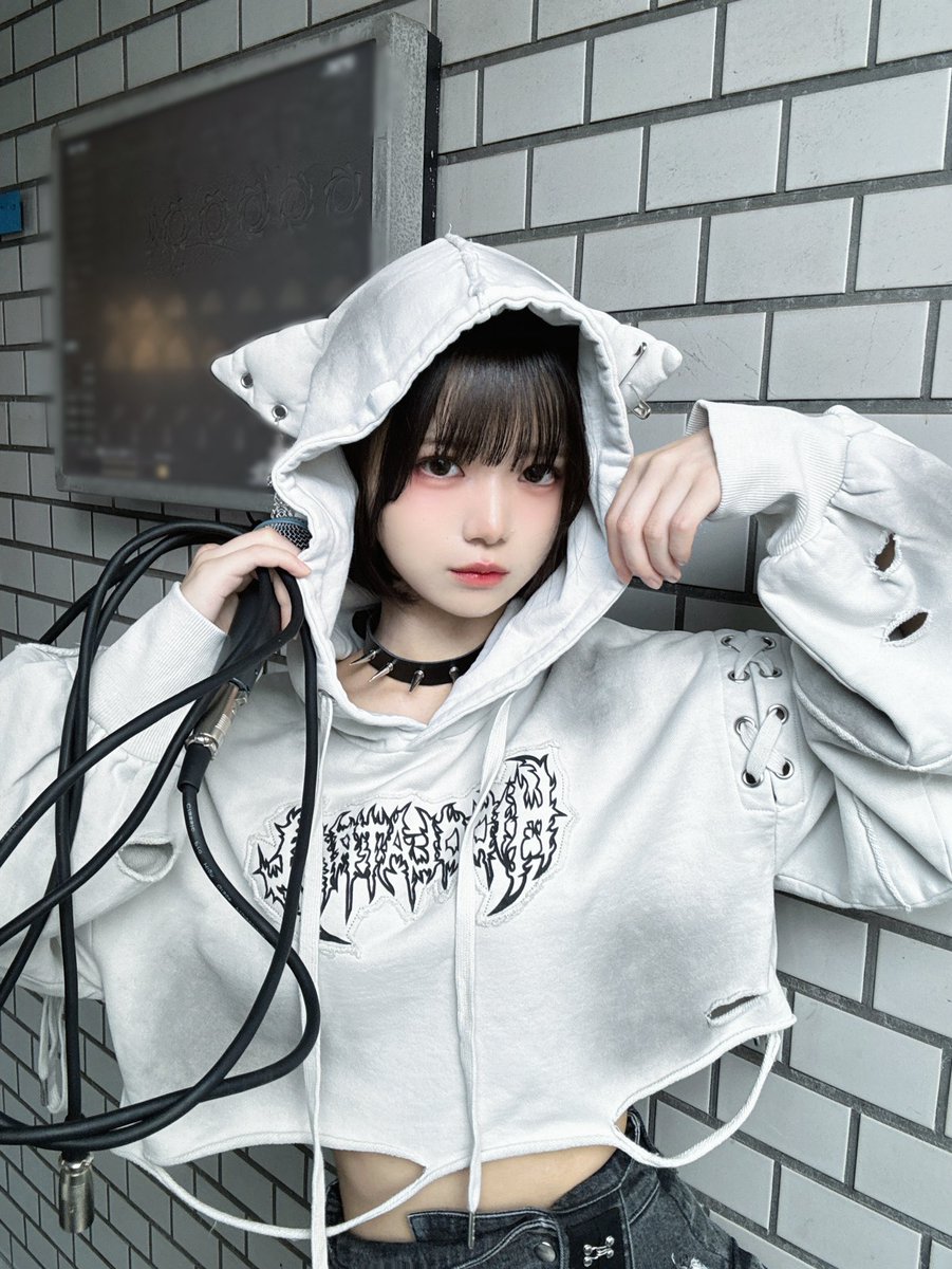 Post by あいす【あいこる/ iLiFE!】 on X: 🩻🧠🎤