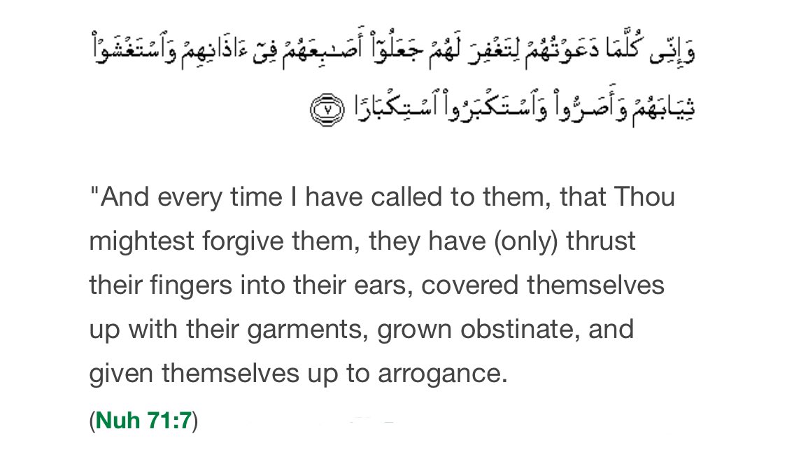 Columbo🔻 (@thisuserisangry) on Twitter photo 