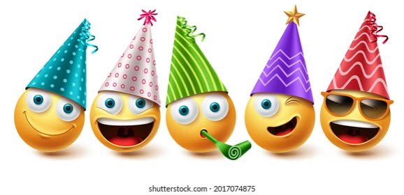 ynskchi's tweet image. 🚨🔵🔴@kidkchi rejoint le club des gens majeurs, HERE WE GO ! 

Son contrat affirme qu'il aura donc toutes ses chances de finir en prison désormais + peut "commencer" 👀 les paries sportif

On note la présence de ballons sur le profile 

Done deals 🤝

@FabrizioRomano