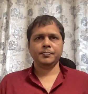 NewsAlgebraIND's tweet photo. 🚨 Senior Journalist Barkha Dutt asks TMC MP Saket Gokhale to LEAVE HER SHOW.

Barkha: Mr. Gokhale, you have to leave if you can't participate.

Gokhale: I have no option but to leave, but I will make one last point...

Barkha: No, we are done... Thank you so much.

BARKHA DUTT said "He was obnoxious. He revealed how he does not care for the victim at all & how, he seeks to bully women"