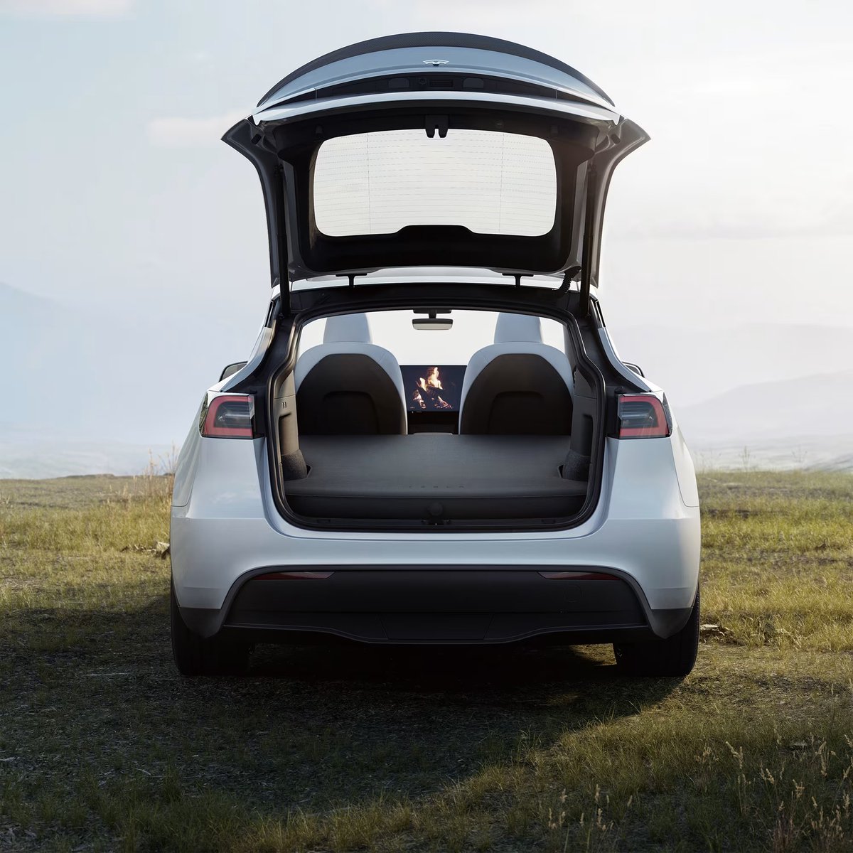 Tesla Japan on X: Tesla Japan on X: