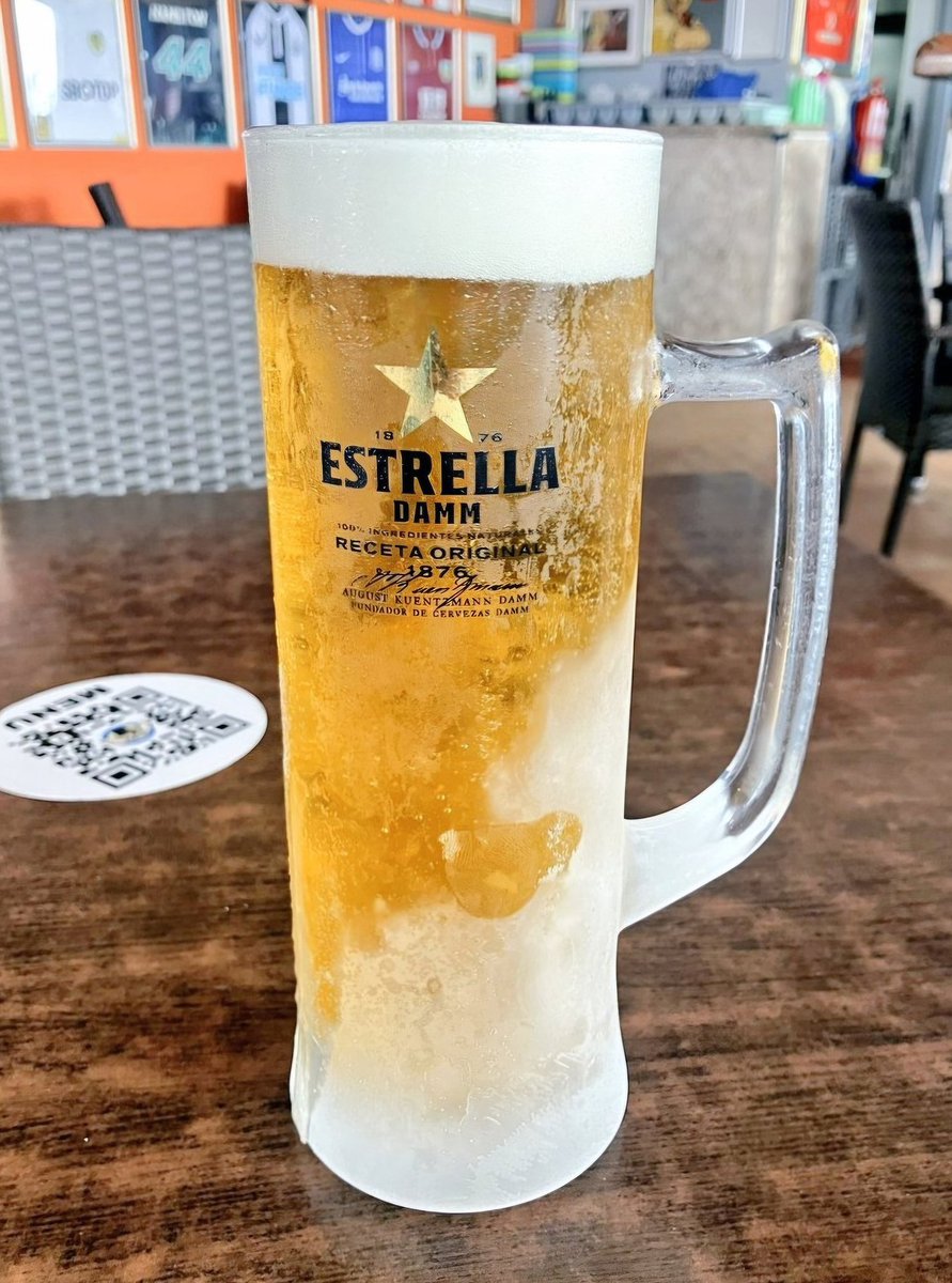 Pints Of Beauty tweet media