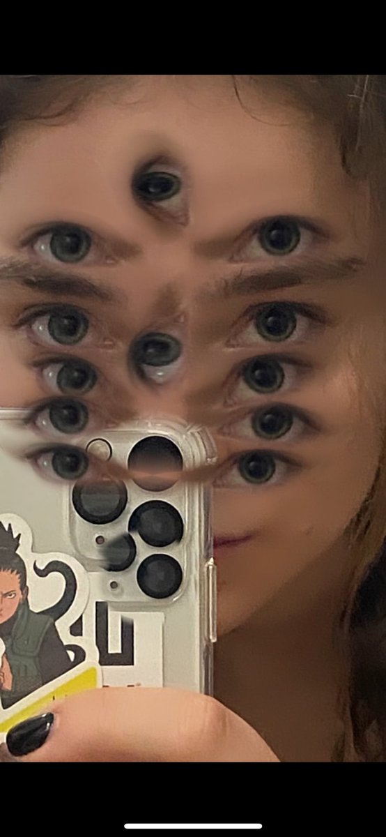 sshurrka's tweet image. 