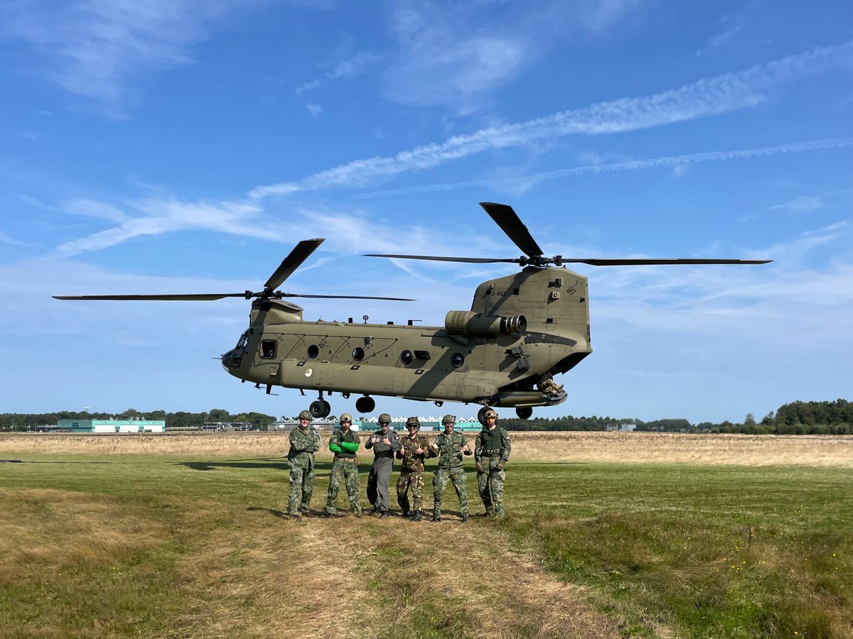 Menno Swart tweet media