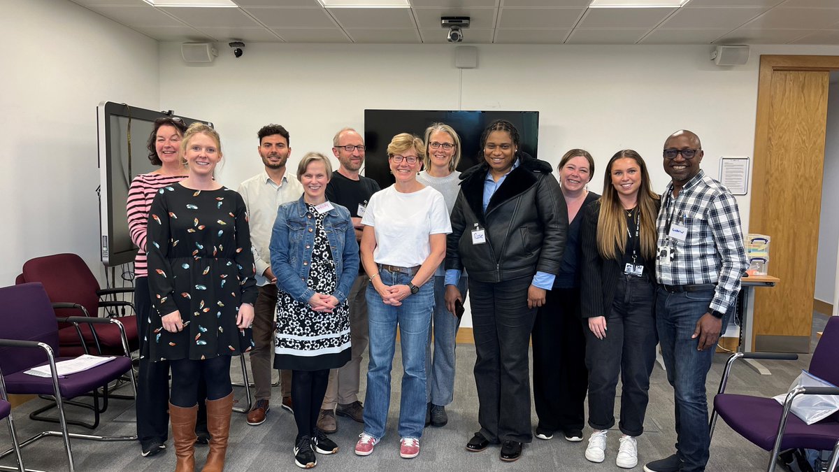 We have had a busy but energising UHI Mentoring Residential this week.  We explored the role of mentoring, tools and approaches, powerful questions, bias, neurodiversity and much more!  Importantly too, we made new connections and shared experiences with others.  Thanks to all!