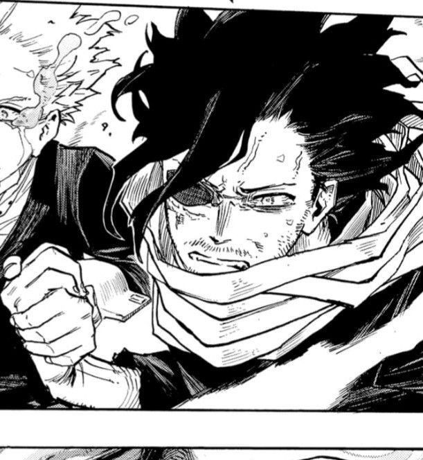 Eraser_Daily's tweet image. 