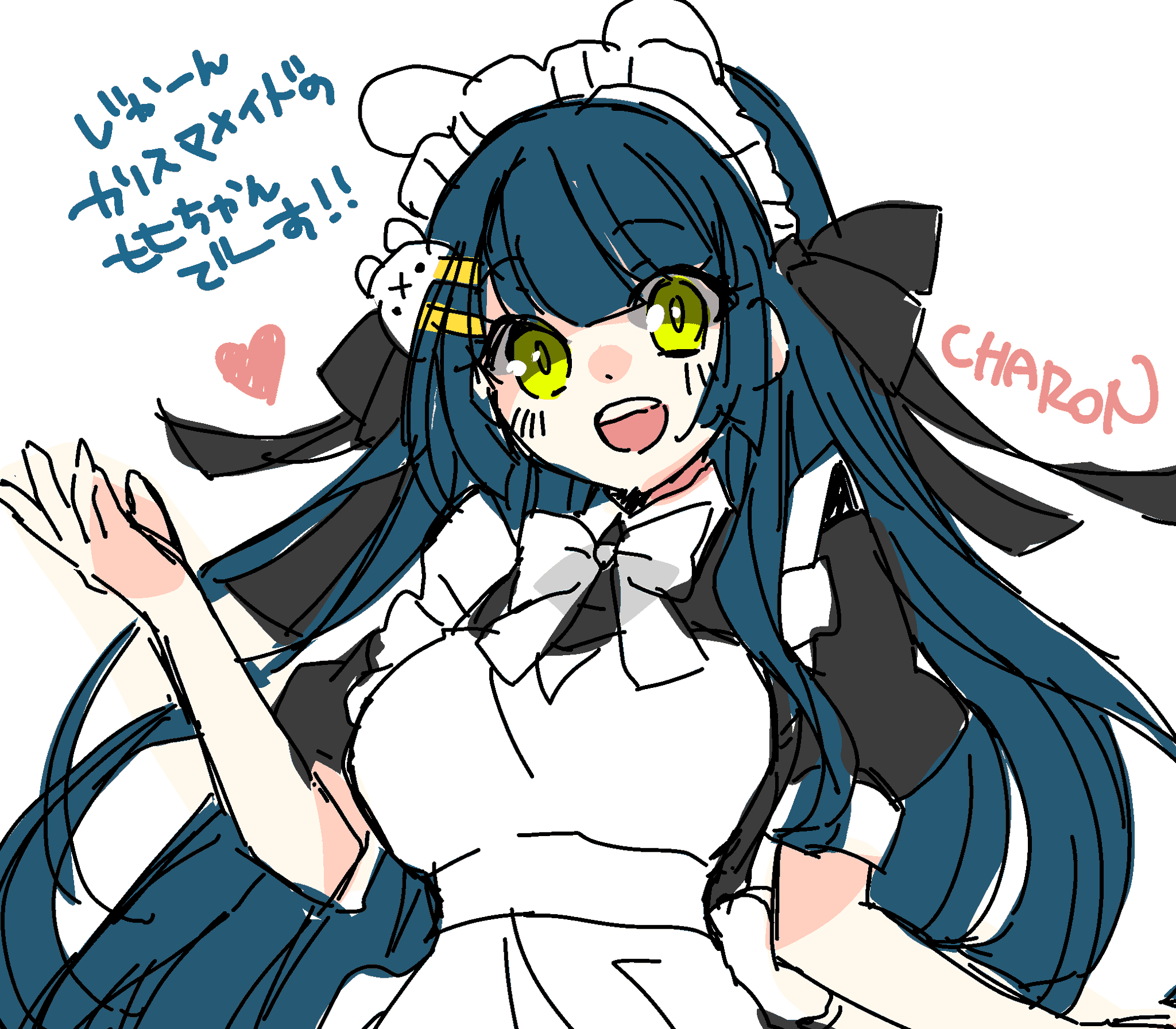 かおりんごさんさ専用なんじゃこりゃー！すごい！すごいルチルたんとモリオンたん maxresdefault.jpg