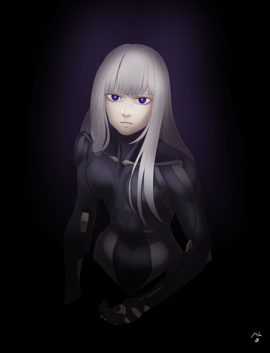 상작가 tweet media