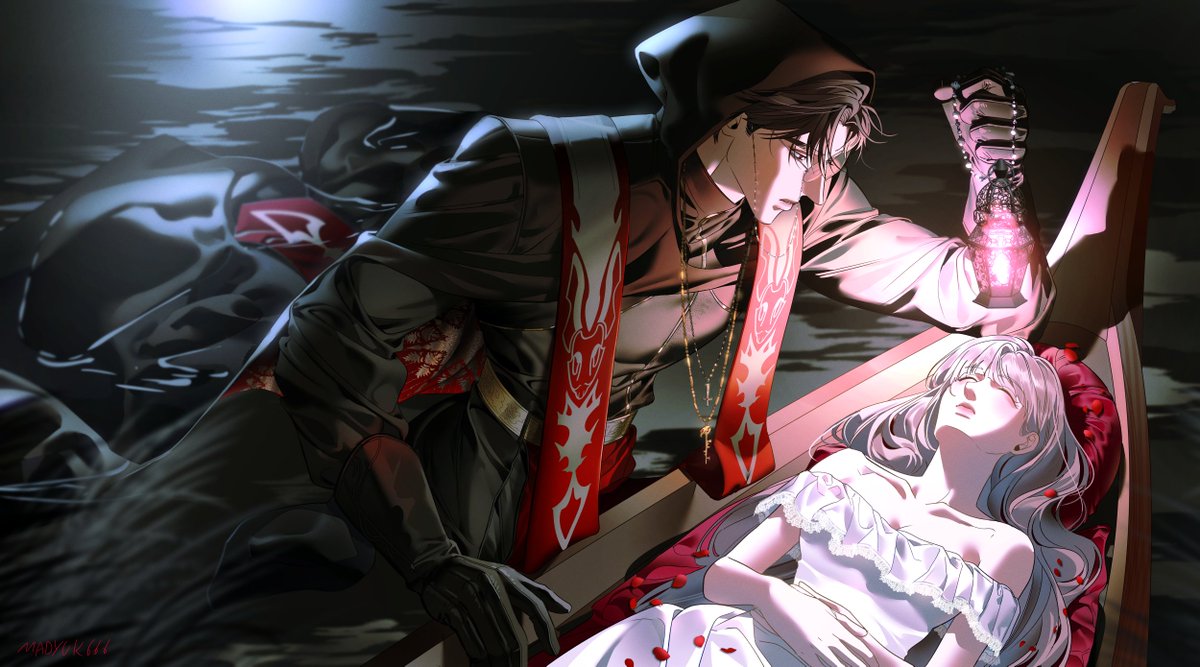 🩸육시헌 광인 tweet media