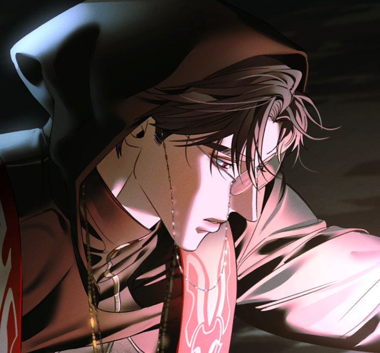 🩸육시헌 광인 tweet media