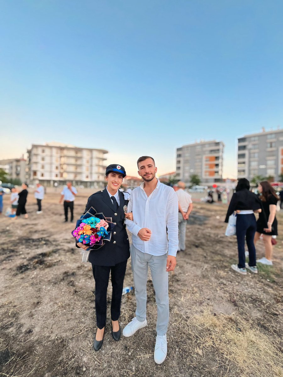 sygnshr's tweet photo. Yol, yoldaş ❤️ https://t.co/cyX1uyA122