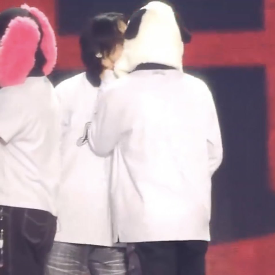 mindda0's tweet image. 