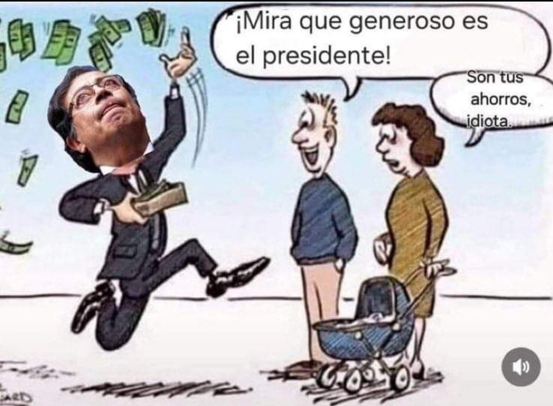 ORLANDO MARQUEZ tweet media