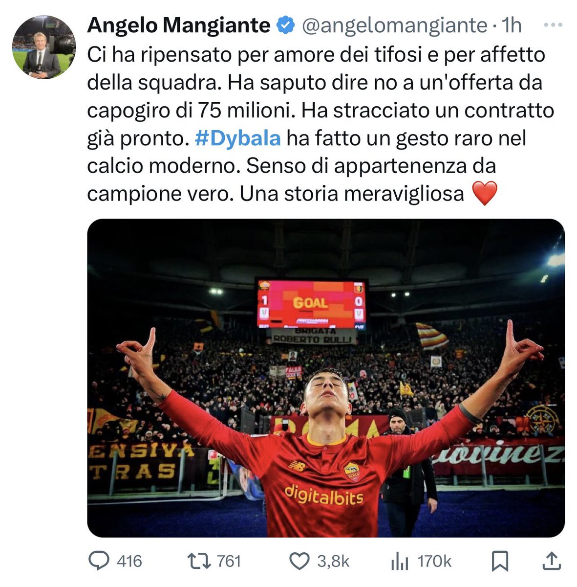David FX tweet media