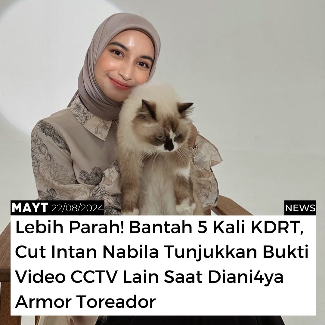 Rexthatch's tweet image. Armor lu bukan manusia tapi iblis, gila bgt mempertontonkan kdrt depan anak sendiri 😭

- a threads -