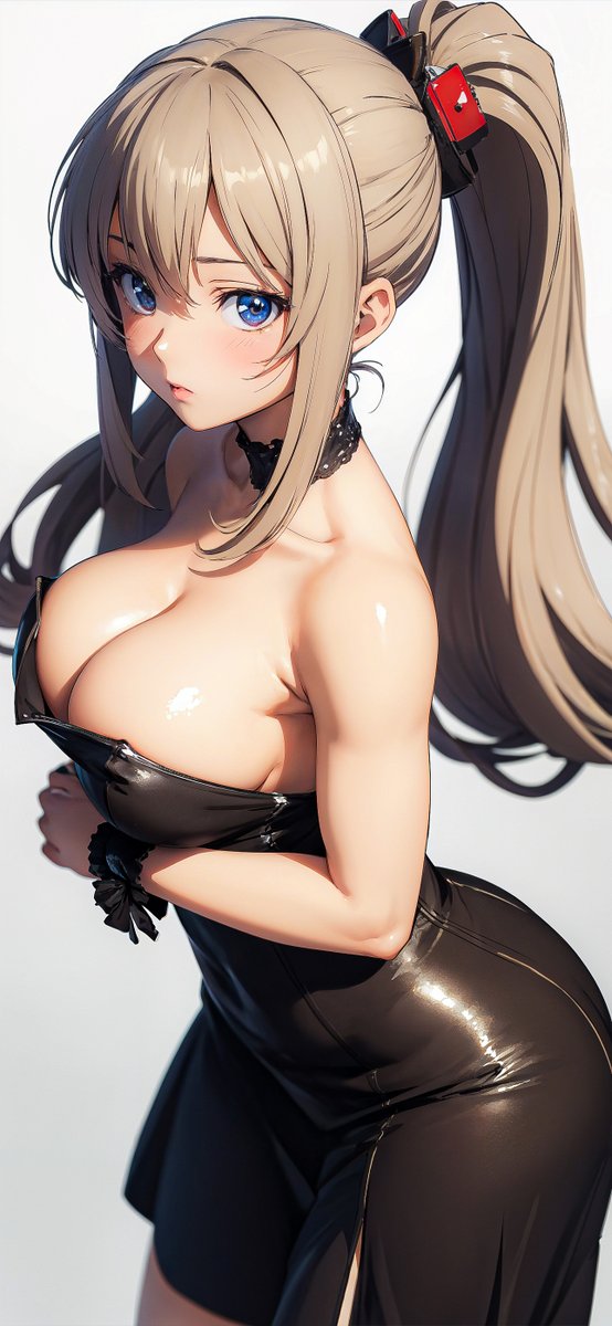 MovLog_AI's tweet photo. free #wallpaper https://t.co/O4kfMP7mB1