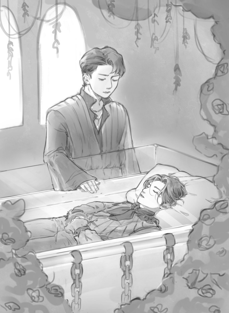 Danovn_'s tweet photo. Jcngsxng.  Anything jcngsxng. But if you want ideas maybe bear jcnghc and bunny Yecsxng. Or sleeping beauty jcngsxng? — uooo i love sleeping beauty https://t.co/XOfv1K2Dvn https://t.co/gwfHSiNtWa