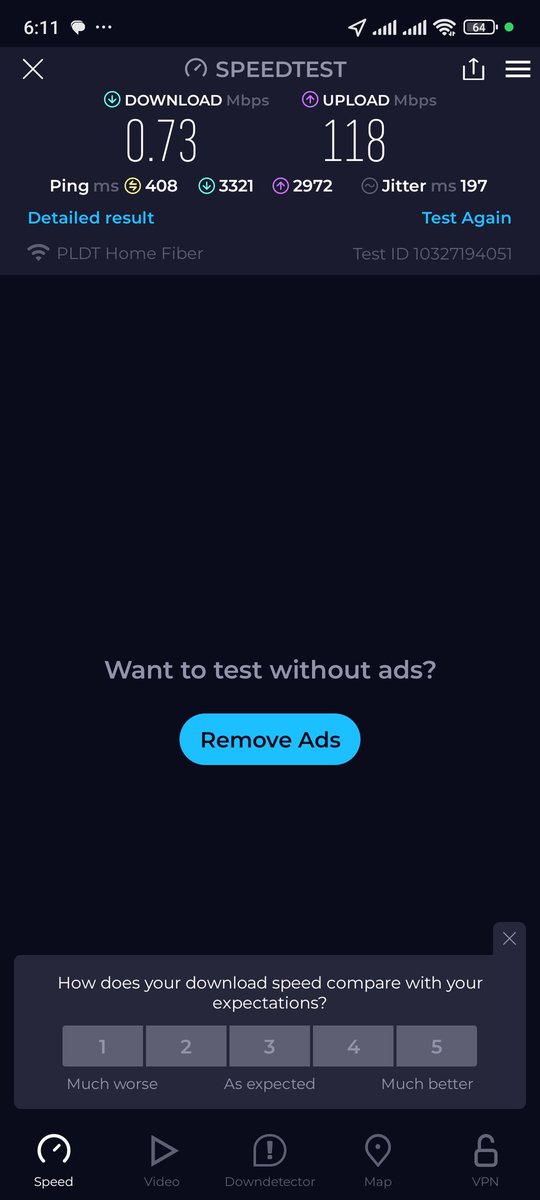 mint023's tweet photo. @PLDTHome MAY PA WATCH WATCH PA KAYO NIRRECOMMEND E SOBRANG BAGAL NGA NG INTERNET NYO MGA HAYOP https://t.co/NBUw7uLAOT