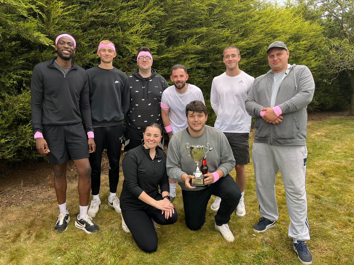 Loop - The Social Value People tweet media