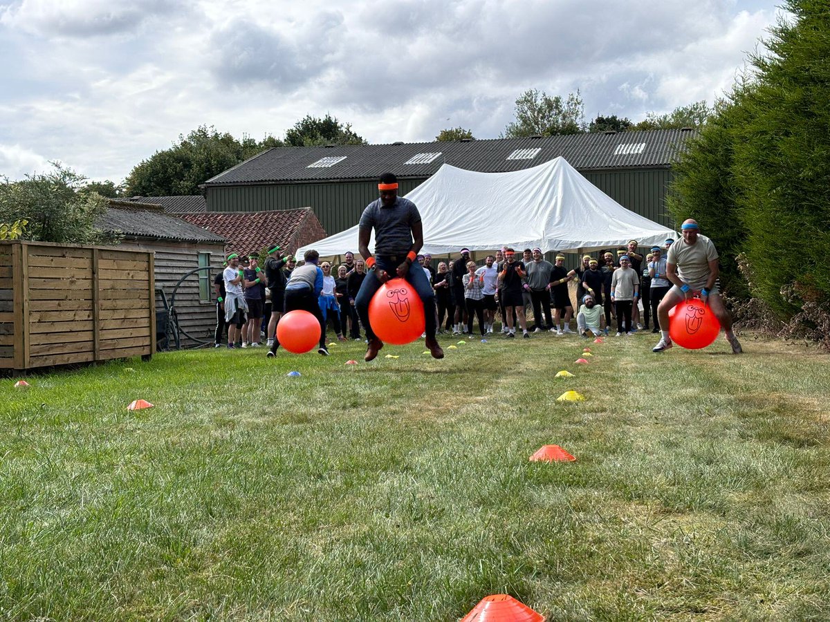 Loop - The Social Value People tweet media