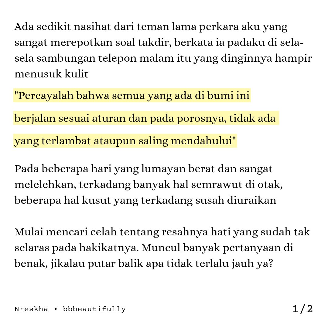 Literary Base tweet media