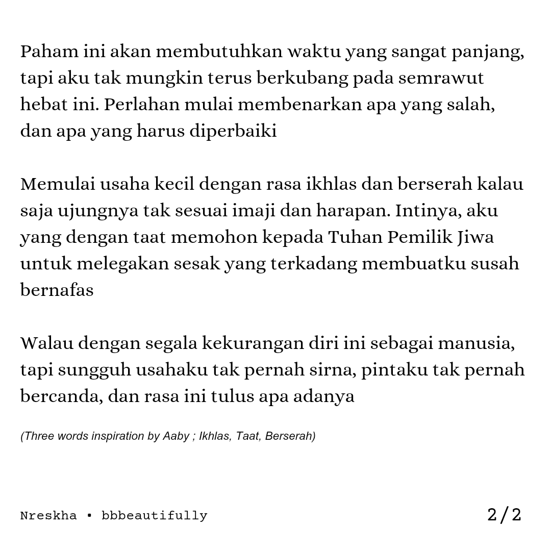 Literary Base tweet media