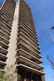 Patriot_S_A's tweet photo. BREAKING NEWS: Shutdown of Schubart Park apartments by the City of Tshwane municipality was caused by Nigerians' distaste for using toilets and their lack of hygiene. https://t.co/JmMZ6H9LMH