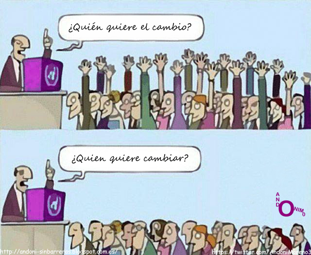 Virginio Gallardo tweet media