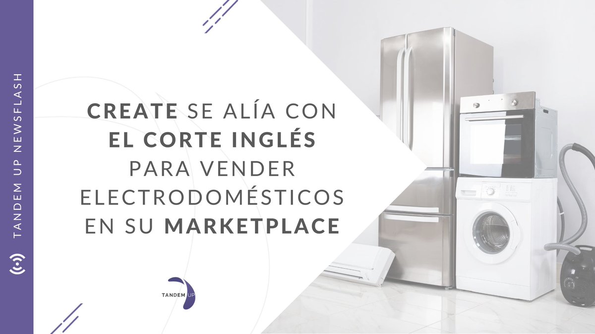 Tandem Up tweet media