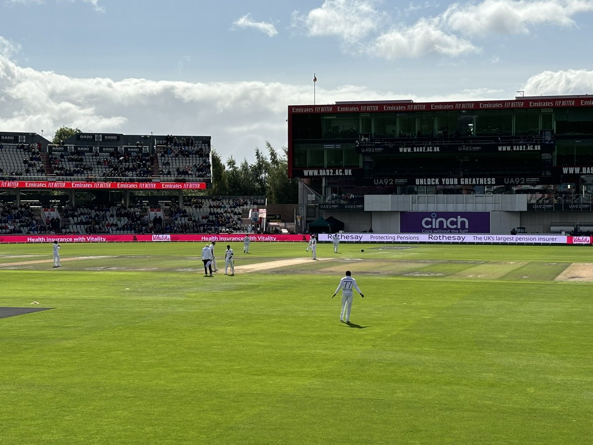 JayMac__'s tweet image. Backing my boys 🇱🇰