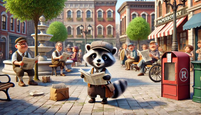 glitter_virus's tweet image. Did you have time to stay updated with everything happening in crypto?

If you didn't, I got you! 💜

Continue reading for a summary of all the essential updates from yesterday.

 A 🧵