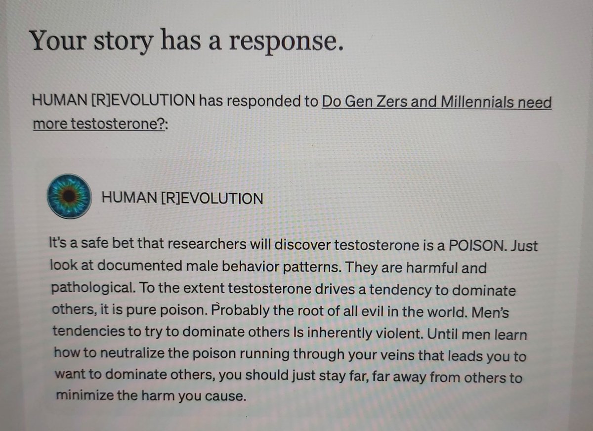 Zac Fine tweet media