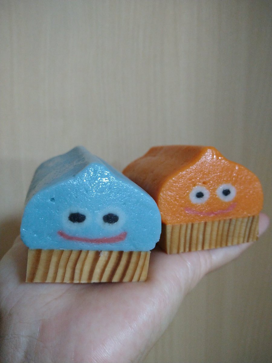 563snake's tweet photo. ようやくムスコの願いを叶えてあげられた https://t.co/3NuwsR7Yov