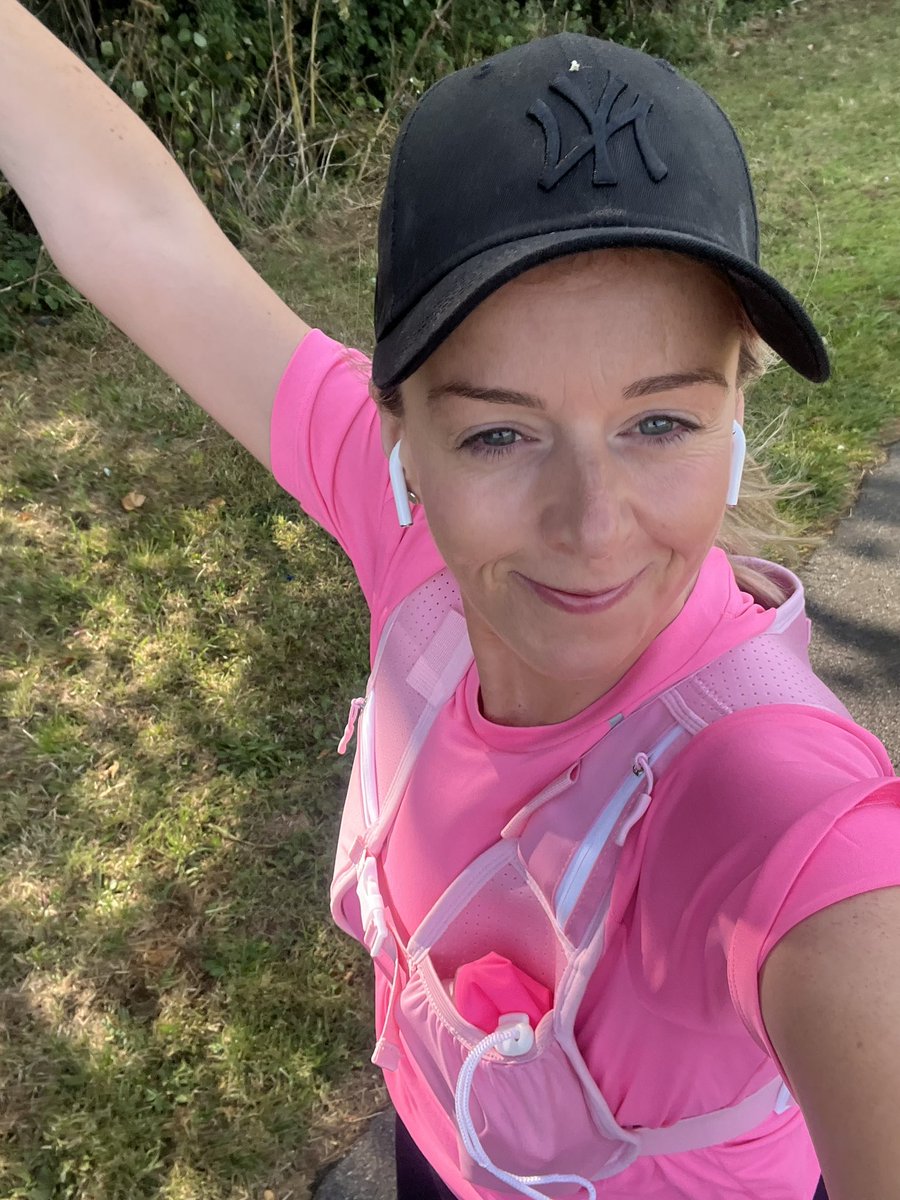 Up and at em … <a href="/MLU_PTE/">Michael Underwood</a> <a href="/n_PiresRN/">npires🇵🇹🇪🇺🌈 {he/him}</a> <a href="/MarcelleTauber/">Marcelle Tauber-Gilmore, RGN, BSc, MSc 💙💛</a> <a href="/SigsworthJanice/">Janice Sigsworth RN 💙</a> #NursesActive